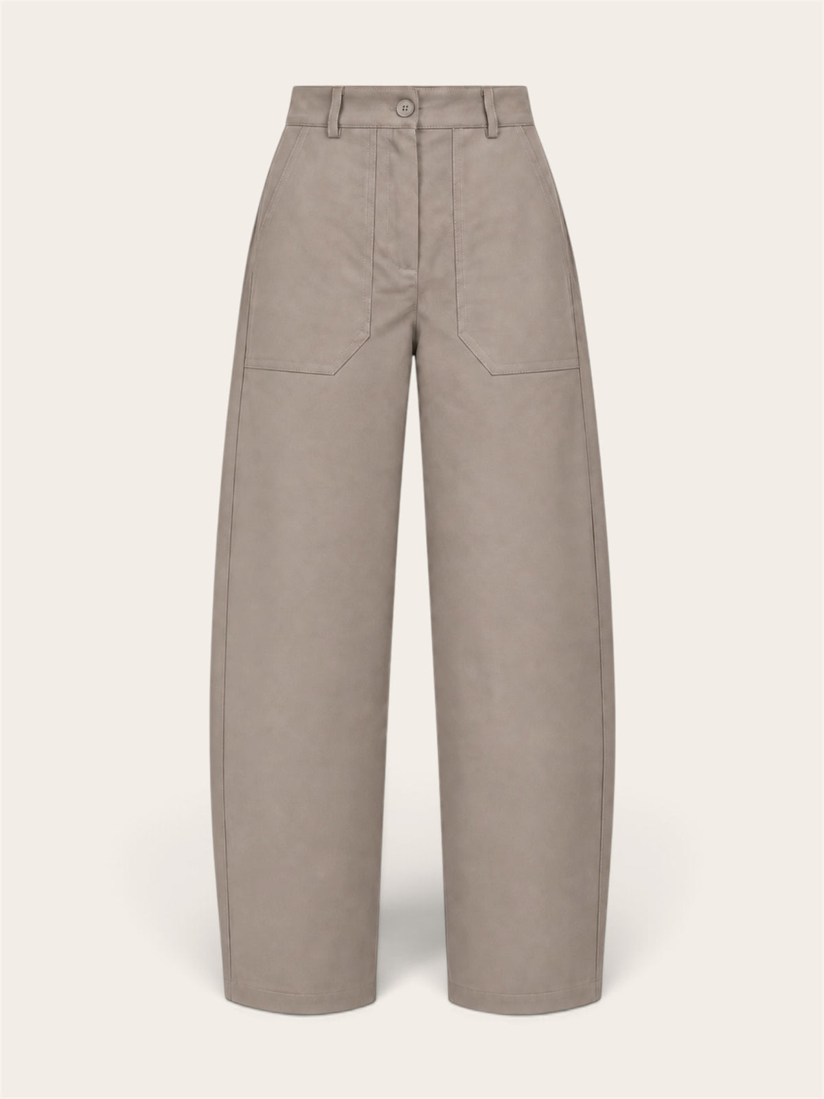 Broek Rosalie
