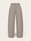 Broek Rosalie