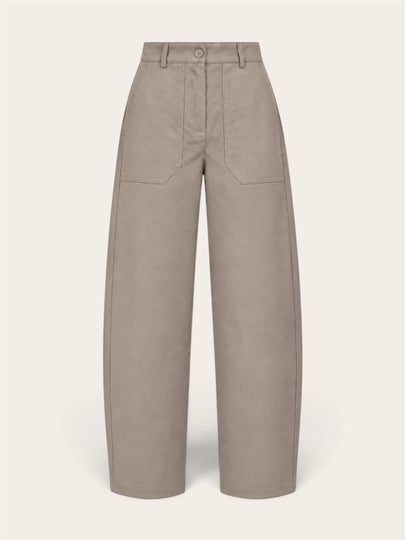 Broek Rosalie
