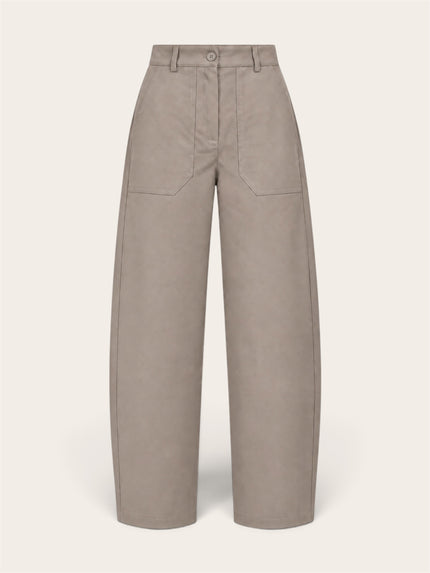 Broek Rosalie