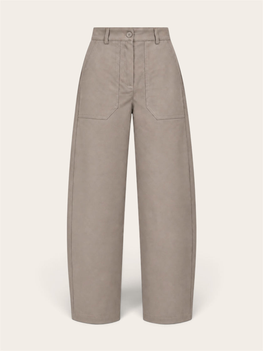 Broek Rosalie