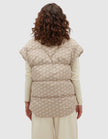 Josh V Staya Bodywarmer