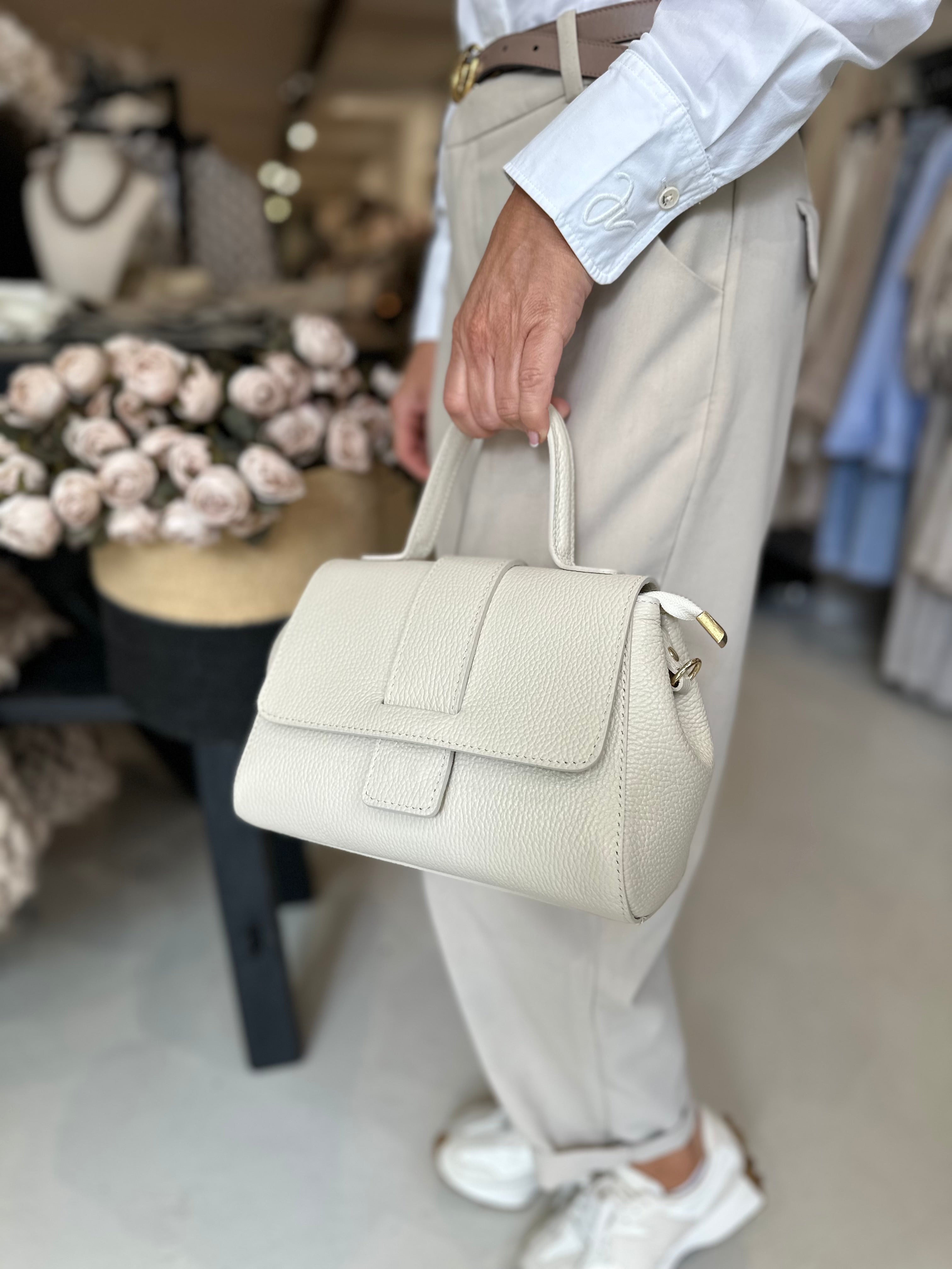 Tas Olivia