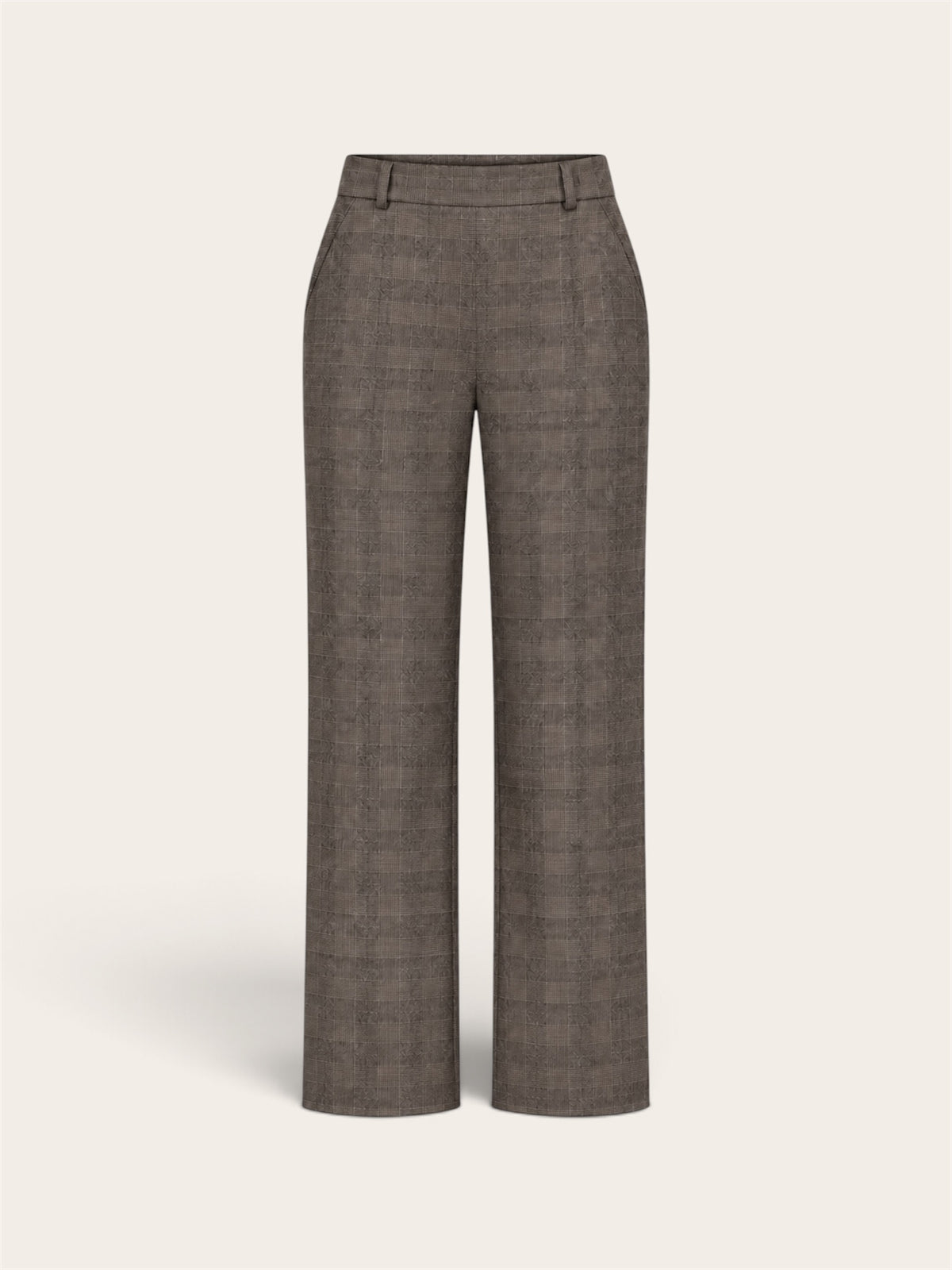 Pantalon Mimi