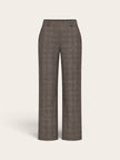 Pantalon Mimi