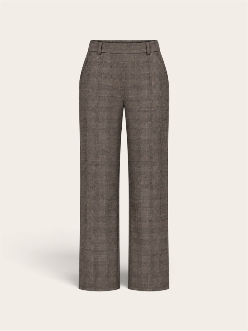 Pantalon Mimi