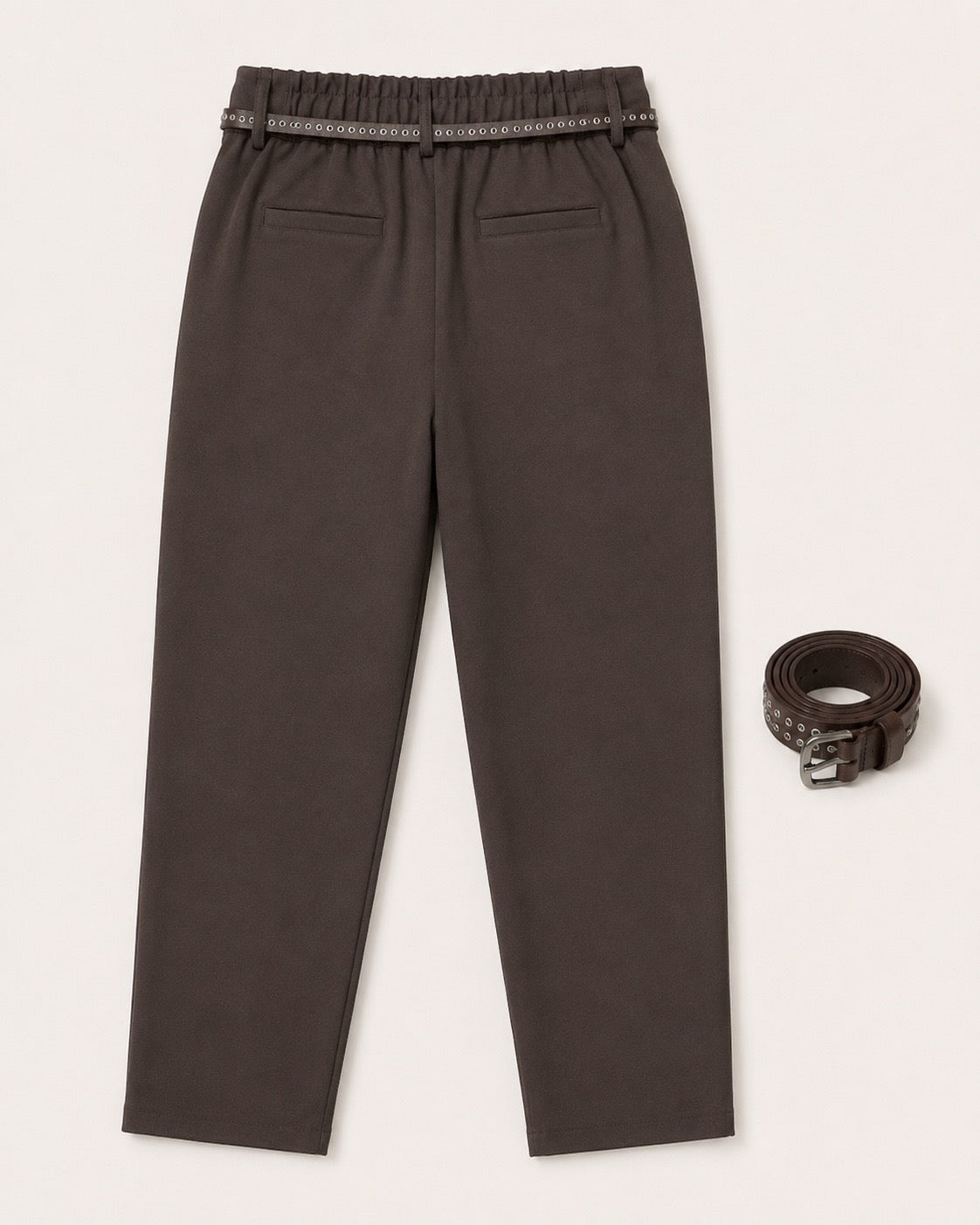 Pantalon Moniek