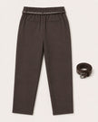 Pantalon Moniek