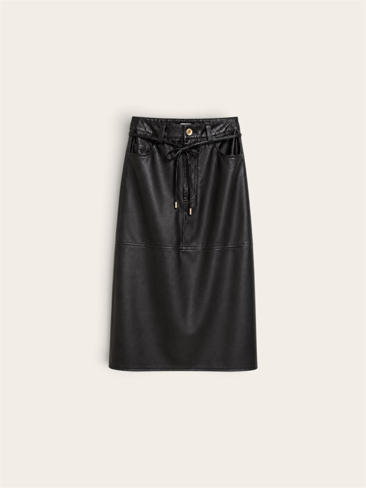 Elly Skirt