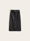 Elly Skirt