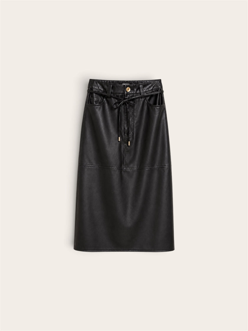 Elly Skirt