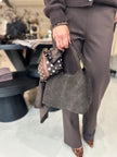 Tas Eugenie
