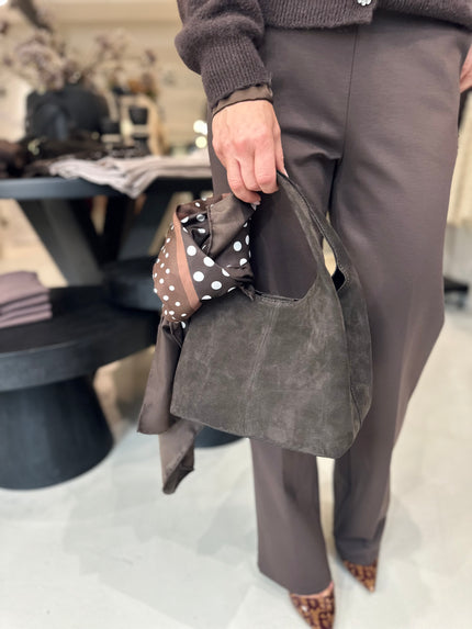 Eugenie Bag