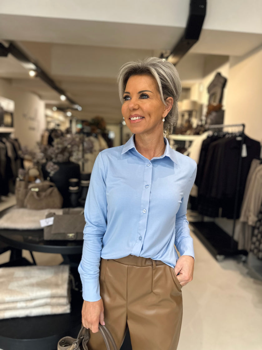 Blouse Wilma
