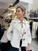 Jacket Mara