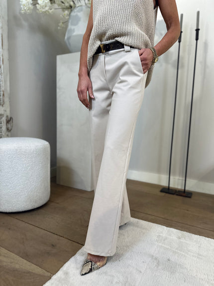 Trousers An