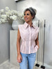 Bluse Ans