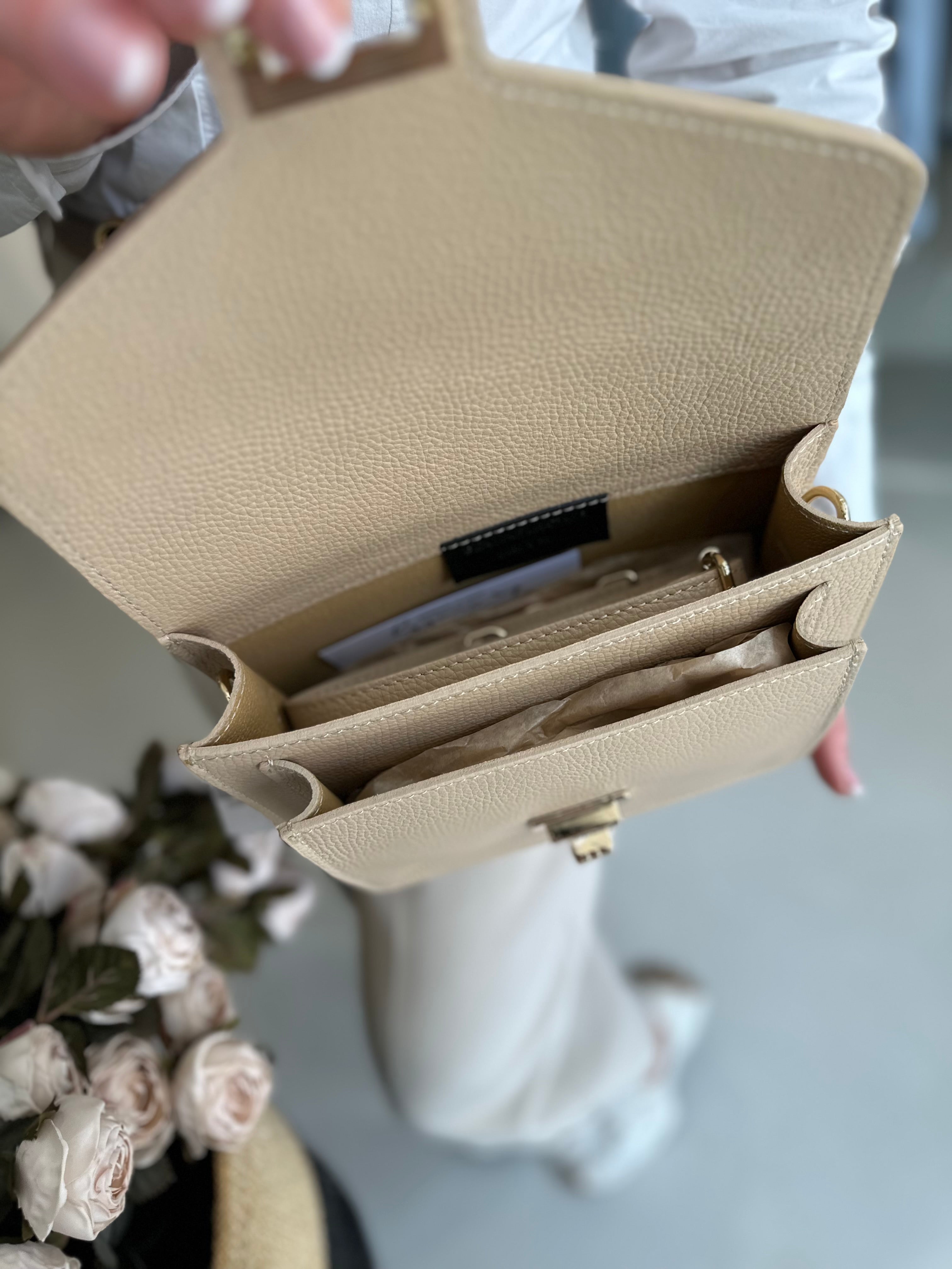 Tas Cobi