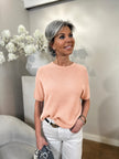Top Chanella