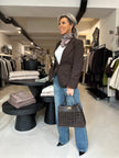 Blazer Lieke