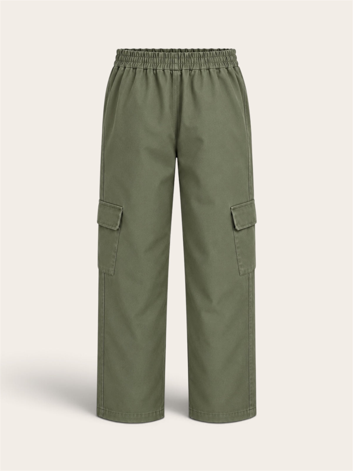 Broek Lena