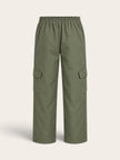Broek Lena