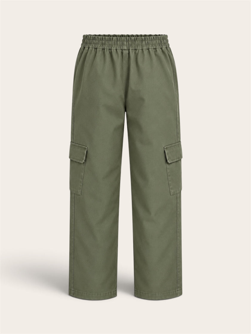 Broek Lena