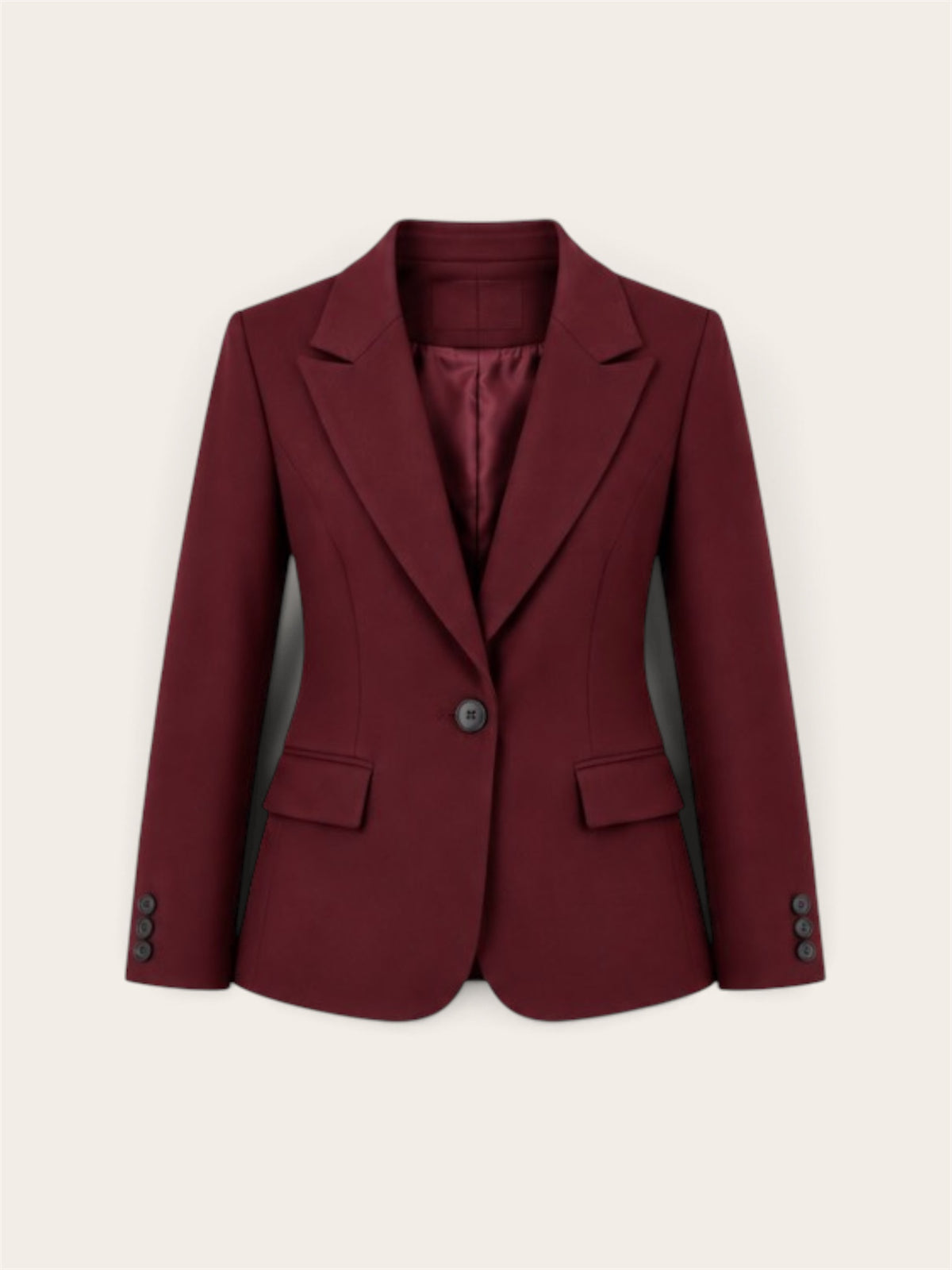 Blazer Lieke