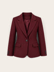Blazer Lieke