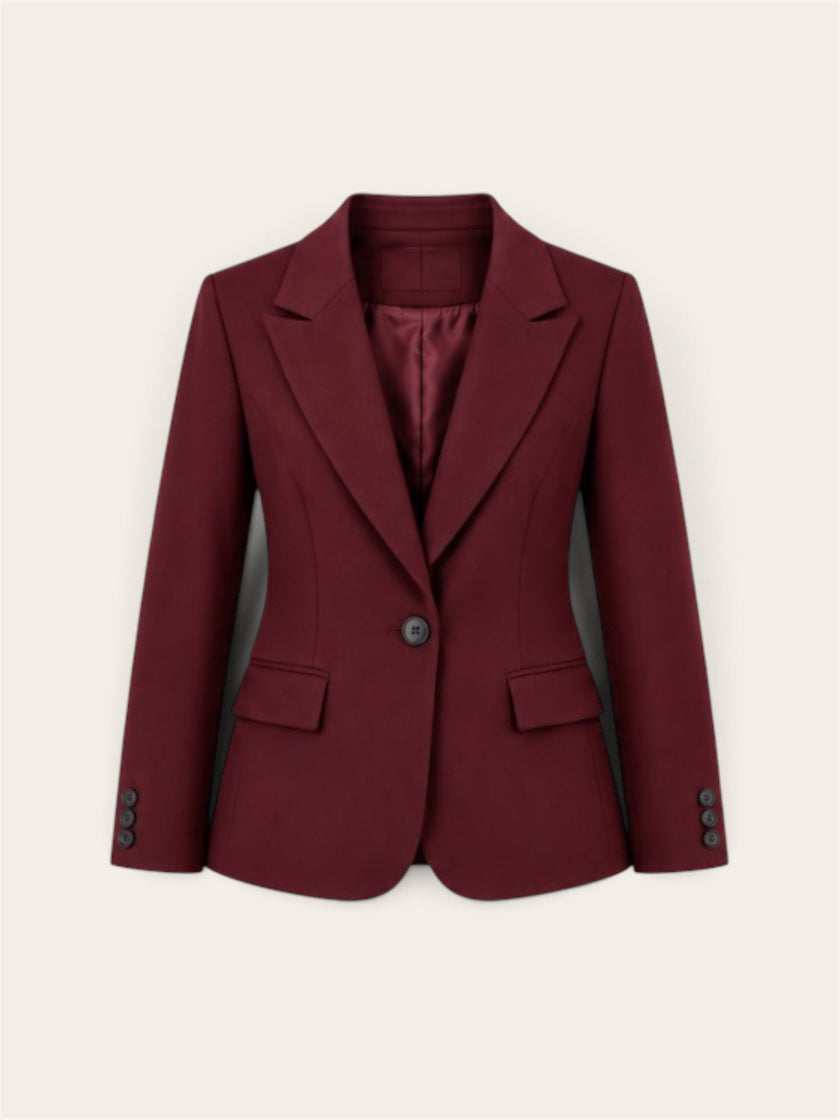 Blazer Lieke