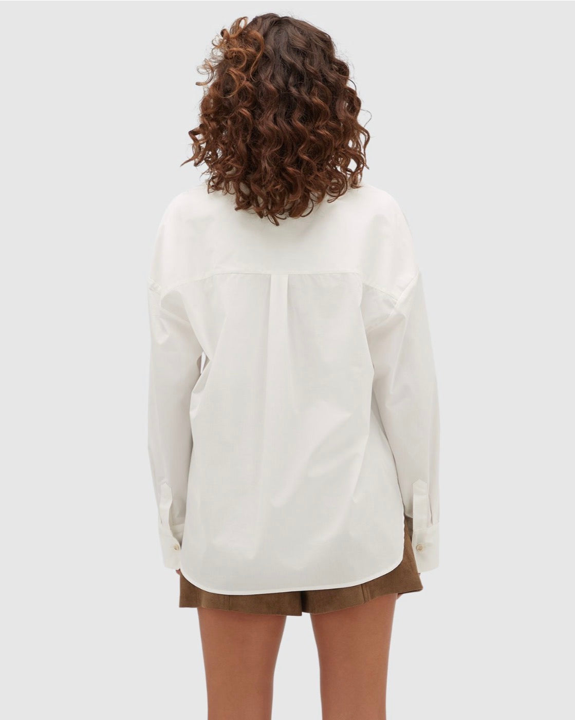 Josh V Berdina Blouse