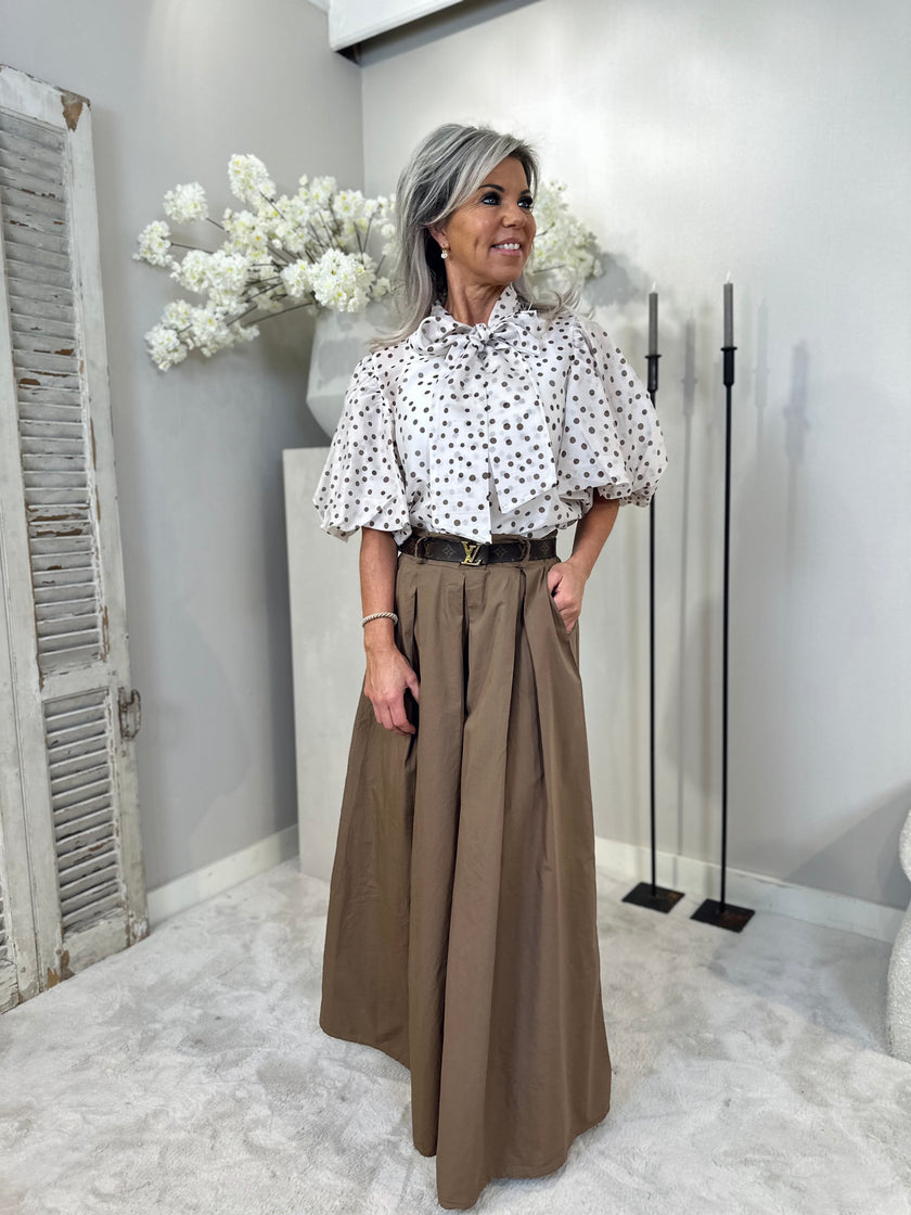 Pantalon Luus