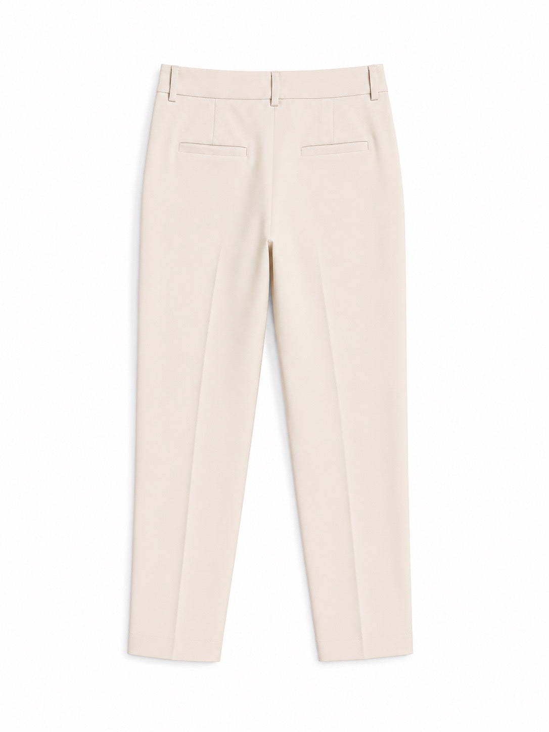 Pantalon Ziza
