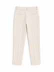 Pantalon Ziza