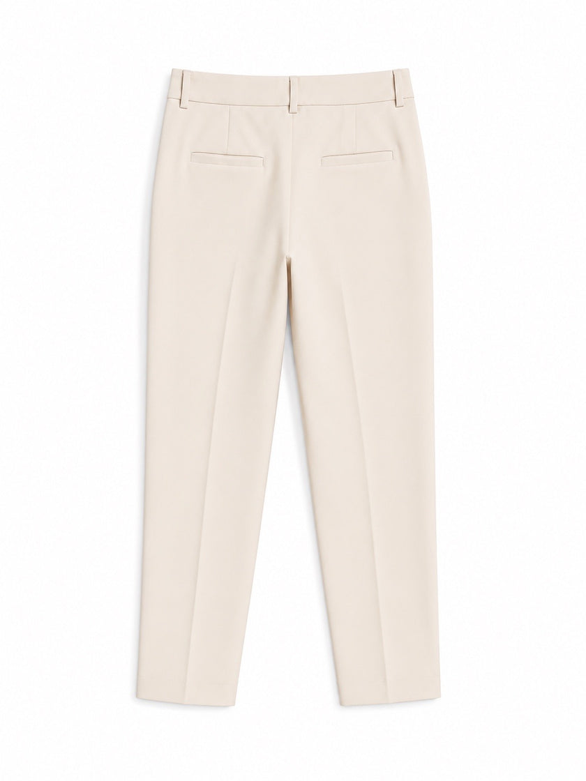 Pantalon Ziza