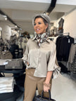 Blouse Maartje