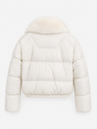Rinascimento Jas Puffer