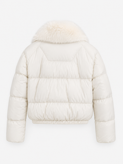 Rinascimento Jas Puffer