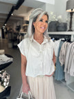 Blouse Anna