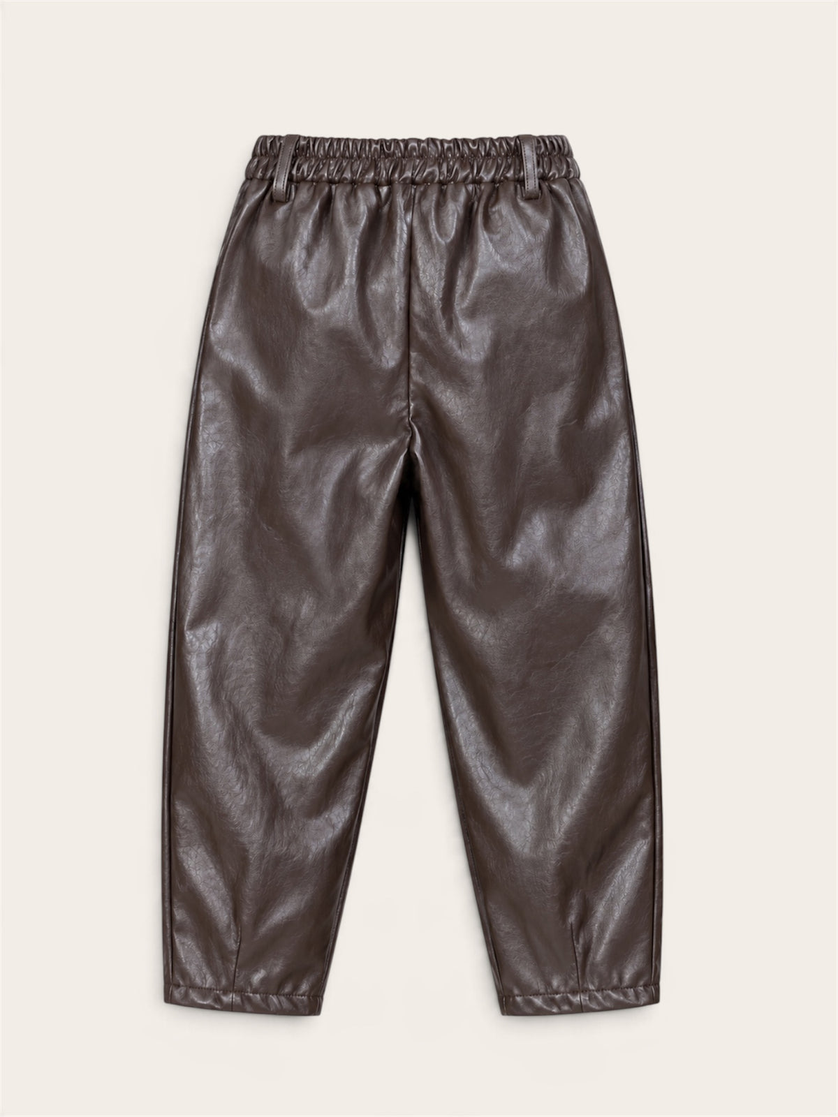 Pantalon Rianne