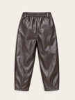 Pantalon Rianne