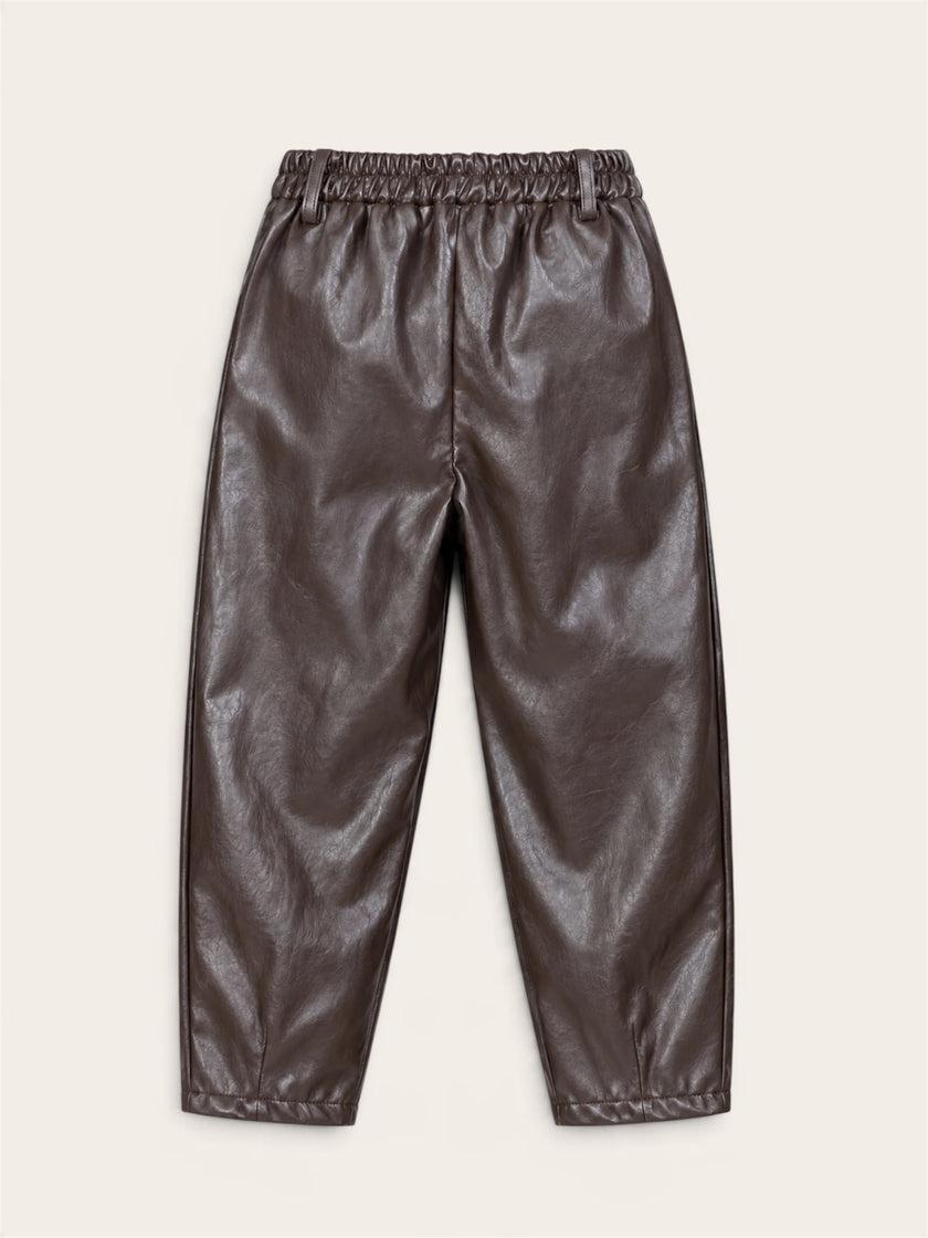 Pantalon Rianne