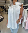 Top Fleur