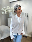 Blouse Carola