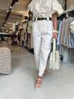 Pantalon Jill