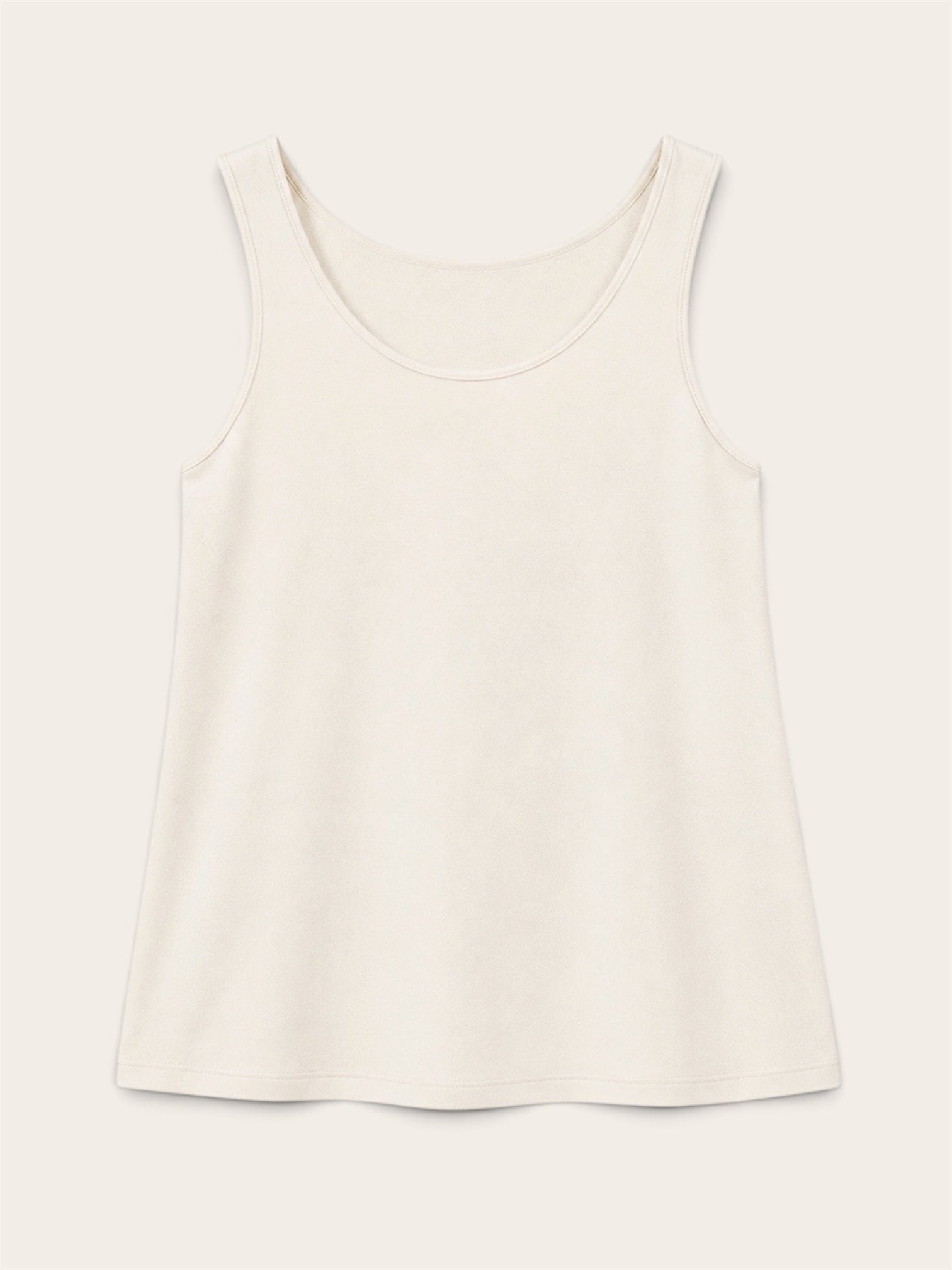 Basis top Lenny