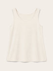 Basis top Lenny