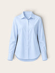 Blouse Wilma