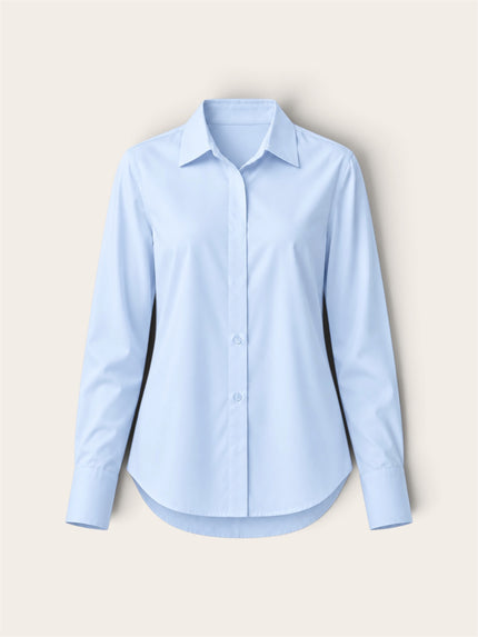 Blouse Wilma