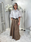 Pantalon Luus